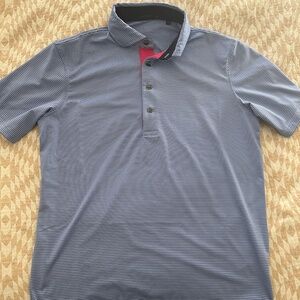 Greyson Clothiers Golf Shirt